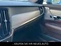 Volvo V90 Cross Country Pro AWD Blau - thumbnail 12