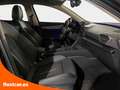 CUPRA Formentor 1.4 e-Hybrid 150kW (204 CV) DSG Negro - thumbnail 12