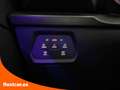 CUPRA Formentor 1.4 e-Hybrid 150kW (204 CV) DSG Negro - thumbnail 24