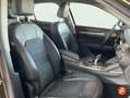 Alfa Romeo Stelvio 2.2+Di%C3%A9sel+132kW+%28180CV%29+Executive+RWD Gris - thumbnail 13