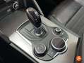 Alfa Romeo Stelvio 2.2+Di%C3%A9sel+132kW+%28180CV%29+Executive+RWD Gris - thumbnail 23