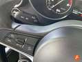 Alfa Romeo Stelvio 2.2+Di%C3%A9sel+132kW+%28180CV%29+Executive+RWD Gris - thumbnail 21