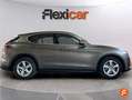 Alfa Romeo Stelvio 2.2+Di%C3%A9sel+132kW+%28180CV%29+Executive+RWD Gris - thumbnail 9
