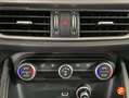 Alfa Romeo Stelvio 2.2+Di%C3%A9sel+132kW+%28180CV%29+Executive+RWD Gris - thumbnail 24