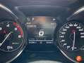 Alfa Romeo Stelvio 2.2+Di%C3%A9sel+132kW+%28180CV%29+Executive+RWD Gris - thumbnail 26