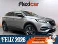 Opel Grandland X 1.2 Turbo Selective Gris - thumbnail 1