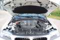 BMW X3 sDrive18d AHK Klima PDC Alu Fehér - thumbnail 14