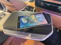 BMW 750 750LdA xDrive Gris - thumbnail 40