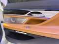 BMW 750 750LdA xDrive Gris - thumbnail 18