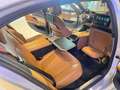 BMW 750 750LdA xDrive Gris - thumbnail 24