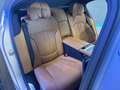 BMW 750 750LdA xDrive Gris - thumbnail 25