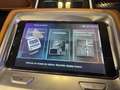 BMW 750 750LdA xDrive Gris - thumbnail 28