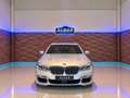 BMW 750 750LdA xDrive Gris - thumbnail 2