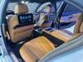 BMW 750 750LdA xDrive Gris - thumbnail 26