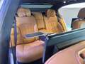BMW 750 750LdA xDrive Gris - thumbnail 37