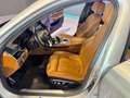 BMW 750 750LdA xDrive Gris - thumbnail 19