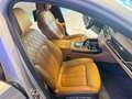 BMW 750 750LdA xDrive Gris - thumbnail 20