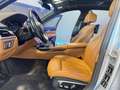 BMW 750 750LdA xDrive Gris - thumbnail 15