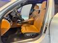 BMW 750 750LdA xDrive Gris - thumbnail 23