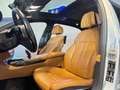 BMW 750 750LdA xDrive Gris - thumbnail 12
