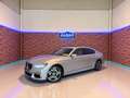 BMW 750 750LdA xDrive Gris - thumbnail 1