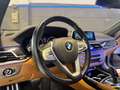 BMW 750 750LdA xDrive Gris - thumbnail 17
