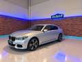 BMW 750 750LdA xDrive Gris - thumbnail 5