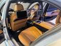 BMW 750 750LdA xDrive Gris - thumbnail 22