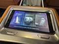 BMW 750 750LdA xDrive Gris - thumbnail 32