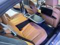 BMW 750 750LdA xDrive Gris - thumbnail 21