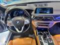 BMW 750 750LdA xDrive Gris - thumbnail 8