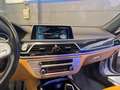 BMW 750 750LdA xDrive Gris - thumbnail 11
