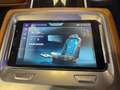 BMW 750 750LdA xDrive Gris - thumbnail 30