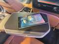 BMW 750 750LdA xDrive Gris - thumbnail 39