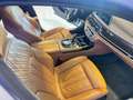 BMW 750 750LdA xDrive Gris - thumbnail 31