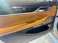 BMW 750 750LdA xDrive Gris - thumbnail 14