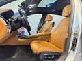BMW 750 750LdA xDrive Gris - thumbnail 16
