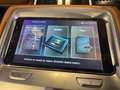 BMW 750 750LdA xDrive Gris - thumbnail 33