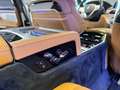 BMW 750 750LdA xDrive Gris - thumbnail 29