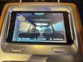 BMW 750 750LdA xDrive Gris - thumbnail 36