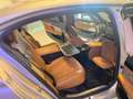 BMW 750 750LdA xDrive Gris - thumbnail 27