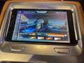 BMW 750 750LdA xDrive Gris - thumbnail 34
