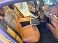 BMW 750 750LdA xDrive Gris - thumbnail 35