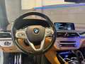 BMW 750 750LdA xDrive Gris - thumbnail 10