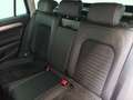 Volkswagen Passat Variant 2.0 TDI Elegance|Navi|Matrix|ACC| Schwarz - thumbnail 17