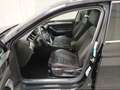 Volkswagen Passat Variant 2.0 TDI Elegance|Navi|Matrix|ACC| Schwarz - thumbnail 7