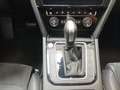 Volkswagen Passat Variant 2.0 TDI Elegance|Navi|Matrix|ACC| Schwarz - thumbnail 14