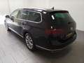 Volkswagen Passat Variant 2.0 TDI Elegance|Navi|Matrix|ACC| Schwarz - thumbnail 4