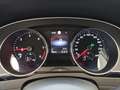 Volkswagen Passat Variant 2.0 TDI Elegance|Navi|Matrix|ACC| Schwarz - thumbnail 10