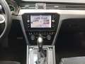 Volkswagen Passat Variant 2.0 TDI Elegance|Navi|Matrix|ACC| Schwarz - thumbnail 12